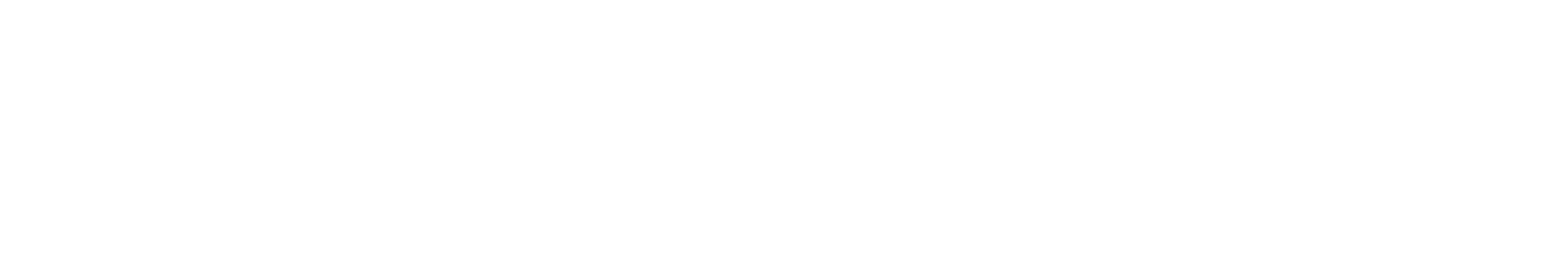 GTL Forest Group
