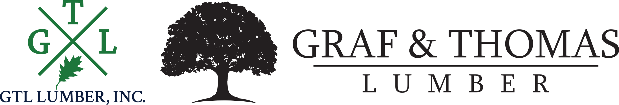 GTL Forest Group